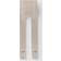 Name It Tights 2-pack - Pure Cashmere (13211732-1140370)