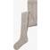Name It Tights 2-pack - Pure Cashmere (13211732-1140370)