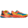 La Sportiva Trailsko Prodigio
