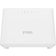 Zyxel DX3301-T0 Wi-Fi System Desktop