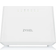 Zyxel DX3301-T0 Wi-Fi System Desktop