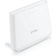 Zyxel DX3301-T0 Wi-Fi System Desktop