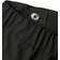 Name It NknAlfalight Tex - Black