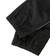 Name It NknAlfalight Tex - Black