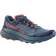 La Sportiva Prodigio M - Hurricane/Deep Sea