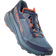 La Sportiva Prodigio M - Hurricane/Deep Sea