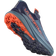 La Sportiva Prodigio M - Hurricane/Deep Sea