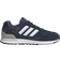 adidas Run 80s M - Legend Ink/Cloud White/Grey Two