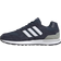 adidas Run 80s M - Legend Ink/Cloud White/Grey Two
