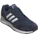 adidas Run 80s M - Legend Ink/Cloud White/Grey Two