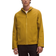 Lululemon Stretch Glyde Waterproof Jacket - Melrose Tan