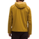 Lululemon Stretch Glyde Waterproof Jacket - Melrose Tan