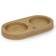 Peugeot Spice Mill Stand Without Handle Natural Kitchenware