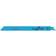 Bosch 2 608 656 042 Set 2pcs