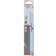 Bosch 2 608 656 042 Set 2pcs