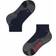 Falke Kid's TK2 Short Trekking Socks - Marine (10444-6120)