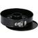Alpina Nonstick Springform 26 cm