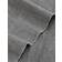 Himla Bistro Place Mat Grey