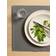 Himla Bistro 36 x 47 cm 2-pack Bordstablett Grå