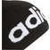 adidas Daily Hue - Black/White