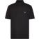 Armani Exchange T-shirt