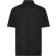 Armani Exchange T-shirt