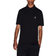 Armani Exchange T-shirt