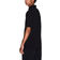 Armani Exchange T-shirt