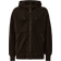 C.P. Company Diagonal Raised Fleece Goggle Sweatshirt - Black