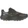 New Balance Fresh Foam X Hierro v9 GTX W - Black/Timberwolf/Castlerock
