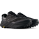 New Balance Fresh Foam X Hierro v9 GTX W - Black/Timberwolf/Castlerock