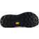 New Balance Fresh Foam X Hierro v9 GTX W - Black/Timberwolf/Castlerock