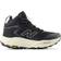 New Balance Mid V9 Springsko Hiker Goretex - Black