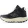 New Balance Mid V9 Springsko Hiker Goretex - Black