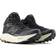 New Balance Mid V9 Springsko Hiker Goretex - Black