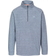 Trespass Keynote Men's 1/2 Zip Fleece - Navy