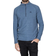 Trespass Keynote Men's 1/2 Zip Fleece - Navy