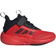 adidas Ownthegame 3.0 K Basket - Rød