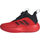 adidas Ownthegame 3.0 K Basket - Rød