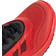 adidas Ownthegame 3.0 K Basket - Rød