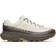 Merrell Agility Peak 5 M - Stucco/Beluga