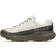 Merrell Agility Peak 5 M - Stucco/Beluga