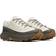 Merrell Agility Peak 5 M - Stucco/Beluga