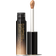 MAC Studio Radiance 24HR Luminous Lift Concealer NC17