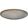 Byon Raw Assiett 20cm