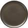 Byon Raw Assiett 20cm