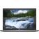 Dell Latitude 5350, Intel Core Ultra Pro