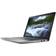 Dell Latitude 5350, Intel Core Ultra Pro