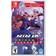 Ninja Gaiden Ragebound Nintendo Switch
