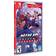 Ninja Gaiden Ragebound Nintendo Switch
